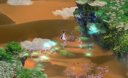 《幻兽帕鲁》steam同时在线峰值超182万
