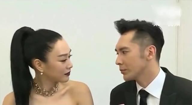 怪物大入侵