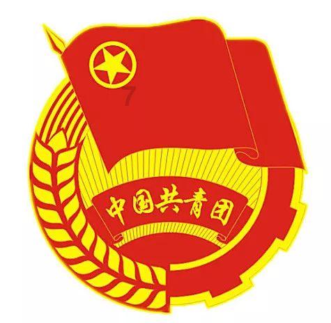 美图秀秀下载2023最新版