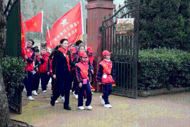 中国银行东营分行召开2023年度市行部门工作述职会