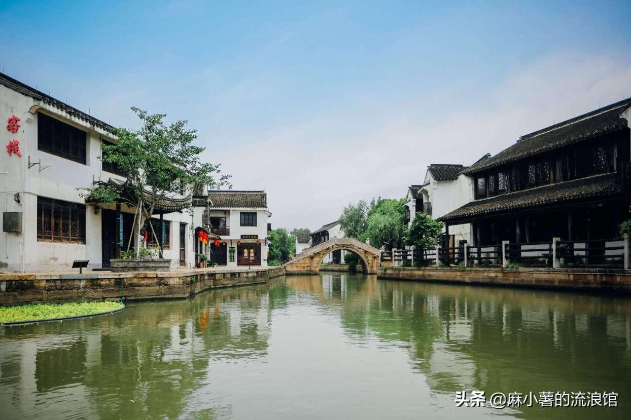 云南:深化重点领域改革 扩大高水平对外开放